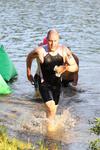 2021-aug-14-tmrbusterbrittontri-1-0730-0740-IMG_0443