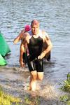 2021-aug-14-tmrbusterbrittontri-1-0730-0740-IMG_0444