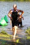 2021-aug-14-tmrbusterbrittontri-1-0730-0740-IMG_0447