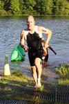 2021-aug-14-tmrbusterbrittontri-1-0730-0740-IMG_0450