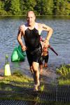 2021-aug-14-tmrbusterbrittontri-1-0730-0740-IMG_0451