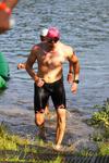 2021-aug-14-tmrbusterbrittontri-1-0730-0740-IMG_0452