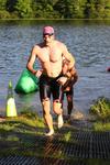 2021-aug-14-tmrbusterbrittontri-1-0730-0740-IMG_0458