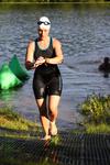 2021-aug-14-tmrbusterbrittontri-1-0740-0750-IMG_0513