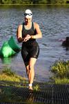 2021-aug-14-tmrbusterbrittontri-1-0740-0750-IMG_0514