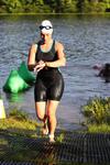 2021-aug-14-tmrbusterbrittontri-1-0740-0750-IMG_0515