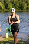 2021-aug-14-tmrbusterbrittontri-1-0740-0750-IMG_0516