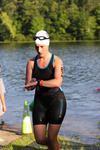 2021-aug-14-tmrbusterbrittontri-1-0740-0750-IMG_0517