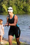 2021-aug-14-tmrbusterbrittontri-1-0740-0750-IMG_0518