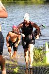 2021-aug-14-tmrbusterbrittontri-1-0740-0750-IMG_0529