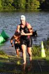 2021-aug-14-tmrbusterbrittontri-1-0740-0750-IMG_0531