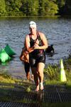 2021-aug-14-tmrbusterbrittontri-1-0740-0750-IMG_0532
