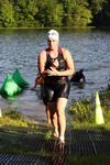 2021-aug-14-tmrbusterbrittontri-1-0740-0750-IMG_0533