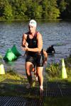 2021-aug-14-tmrbusterbrittontri-1-0740-0750-IMG_0534