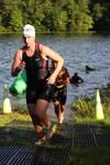 2021-aug-14-tmrbusterbrittontri-1-0740-0750-IMG_0536