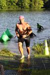 2021-aug-14-tmrbusterbrittontri-1-0740-0750-IMG_0538