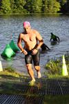 2021-aug-14-tmrbusterbrittontri-1-0740-0750-IMG_0539