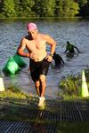 2021-aug-14-tmrbusterbrittontri-1-0740-0750-IMG_0540