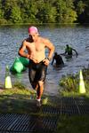 2021-aug-14-tmrbusterbrittontri-1-0740-0750-IMG_0541