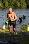 2021-aug-14-tmrbusterbrittontri-1-0740-0750-IMG_0542