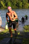 2021-aug-14-tmrbusterbrittontri-1-0740-0750-IMG_0543