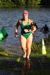 2021-aug-14-tmrbusterbrittontri-1-0740-0750-IMG_0552