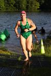 2021-aug-14-tmrbusterbrittontri-1-0740-0750-IMG_0554