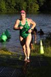 2021-aug-14-tmrbusterbrittontri-1-0740-0750-IMG_0555