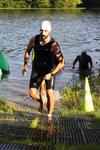 2021-aug-14-tmrbusterbrittontri-1-0740-0750-IMG_0563