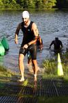 2021-aug-14-tmrbusterbrittontri-1-0740-0750-IMG_0564