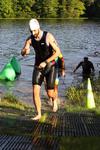 2021-aug-14-tmrbusterbrittontri-1-0740-0750-IMG_0565