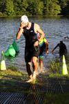2021-aug-14-tmrbusterbrittontri-1-0740-0750-IMG_0566