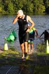 2021-aug-14-tmrbusterbrittontri-1-0740-0750-IMG_0567