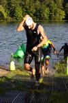 2021-aug-14-tmrbusterbrittontri-1-0740-0750-IMG_0568