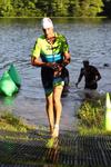 2021-aug-14-tmrbusterbrittontri-1-0740-0750-IMG_0572