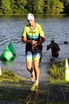 2021-aug-14-tmrbusterbrittontri-1-0740-0750-IMG_0573