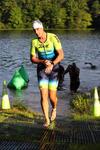2021-aug-14-tmrbusterbrittontri-1-0740-0750-IMG_0575