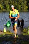 2021-aug-14-tmrbusterbrittontri-1-0740-0750-IMG_0577