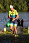 2021-aug-14-tmrbusterbrittontri-1-0740-0750-IMG_0578
