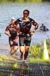 2021-aug-14-tmrbusterbrittontri-1-0740-0750-IMG_0586