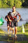 2021-aug-14-tmrbusterbrittontri-1-0740-0750-IMG_0590