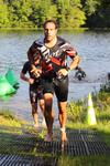 2021-aug-14-tmrbusterbrittontri-1-0740-0750-IMG_0591