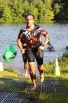 2021-aug-14-tmrbusterbrittontri-1-0740-0750-IMG_0592