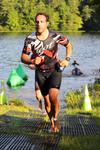 2021-aug-14-tmrbusterbrittontri-1-0740-0750-IMG_0593