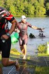 2021-aug-14-tmrbusterbrittontri-1-0740-0750-IMG_0594