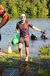 2021-aug-14-tmrbusterbrittontri-1-0740-0750-IMG_0595