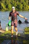 2021-aug-14-tmrbusterbrittontri-1-0740-0750-IMG_0596