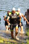 2021-aug-14-tmrbusterbrittontri-1-0740-0750-IMG_0603