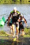 2021-aug-14-tmrbusterbrittontri-1-0740-0750-IMG_0608