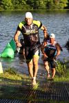 2021-aug-14-tmrbusterbrittontri-1-0740-0750-IMG_0609